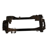 KIA SOUL EV  FRAME ASSEMBLY 62300-E4100